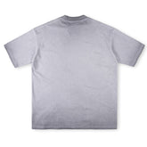 Saint Vanity Cross Tee